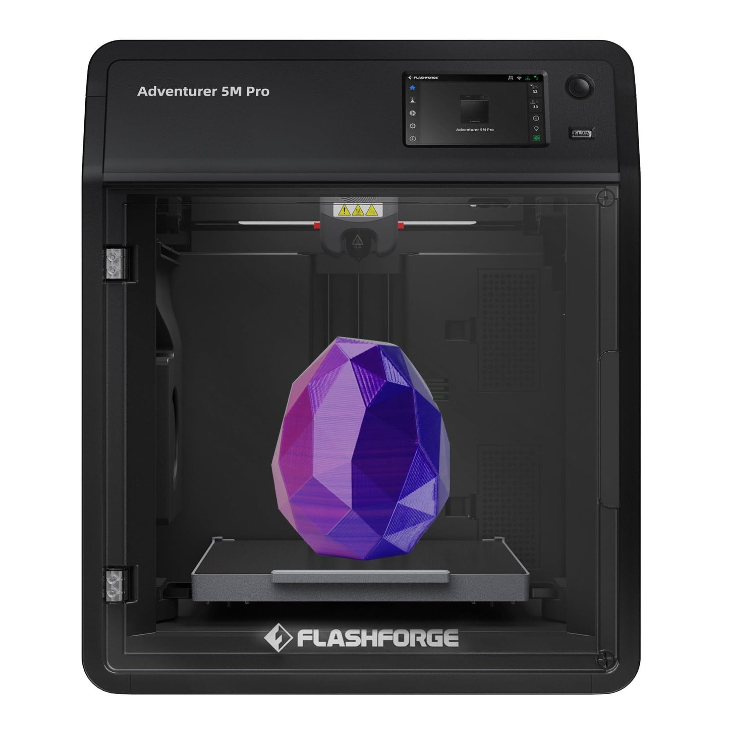 STAMPANTE 3D - SUPERFAST