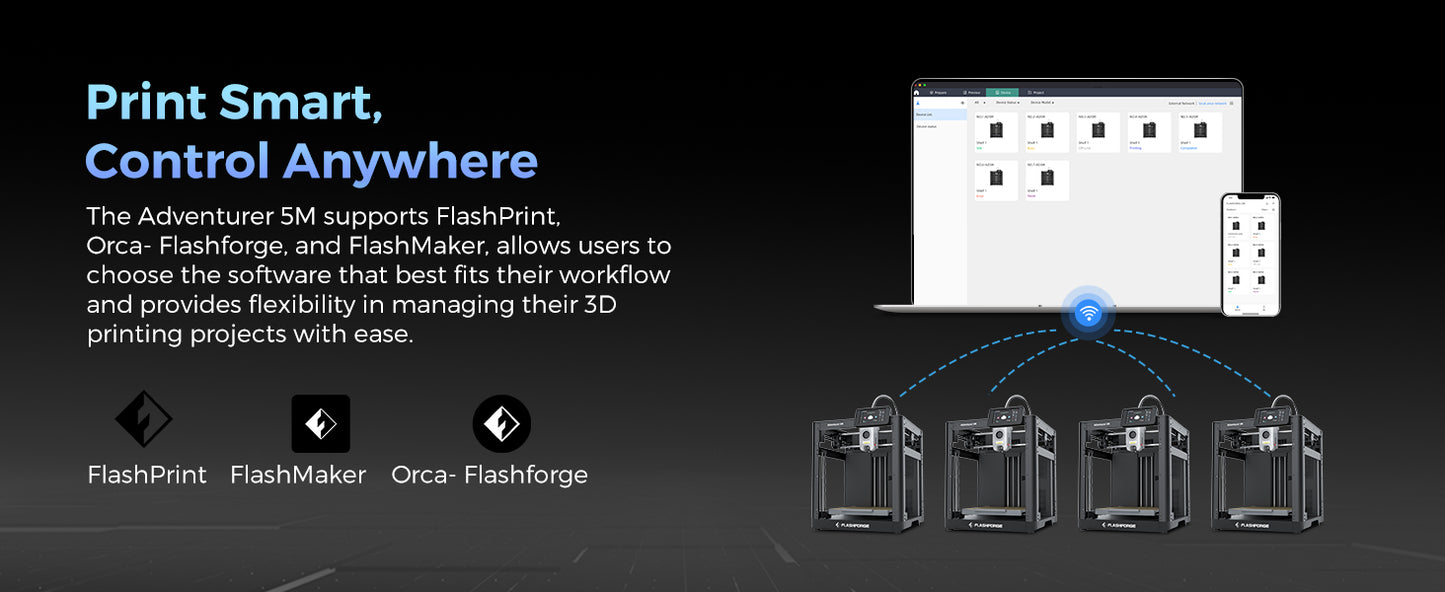 STAMPANTE 3D ECONOMICA CON ASSISTENZA