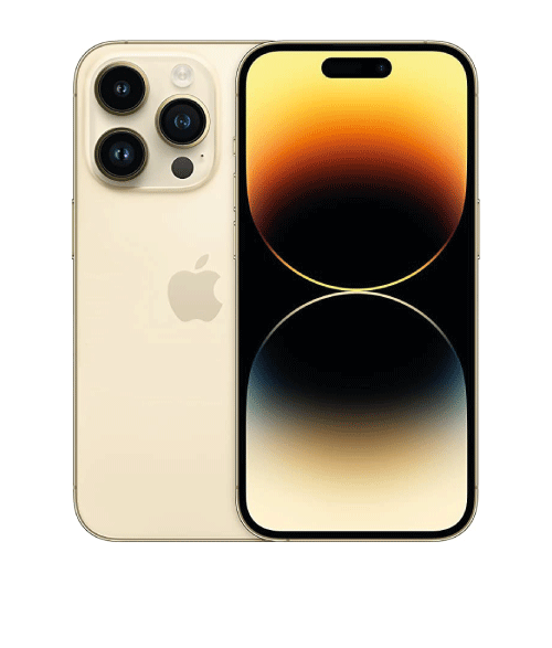 iPhone 14 Pro Usato Garantito 123FATTO