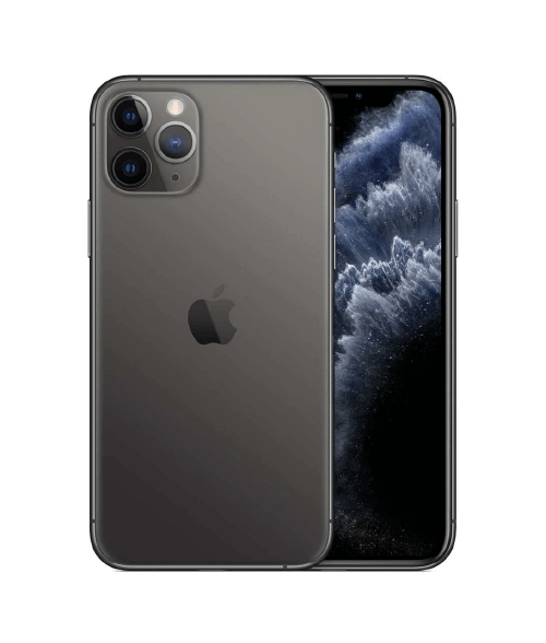 iPhone 11 Pro Usato Garantito 123FATTO
