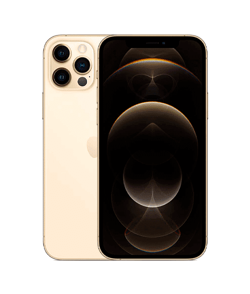 iPhone 12 Pro Usato Garantito - 123FATTO