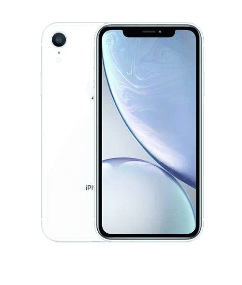 iPhone XR Usato Garantito 123FATTO