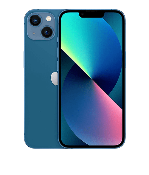 iPhone 13 Usato Garantito 123FATTO