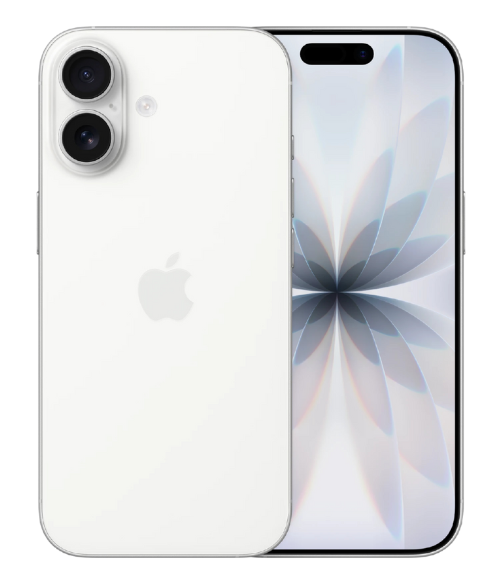 iPhone 17 usato Garantito 123FATTO