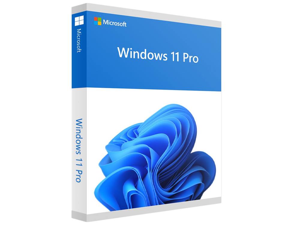LENOVO T14 / i5 / 8GB / 256 / W11 PRO