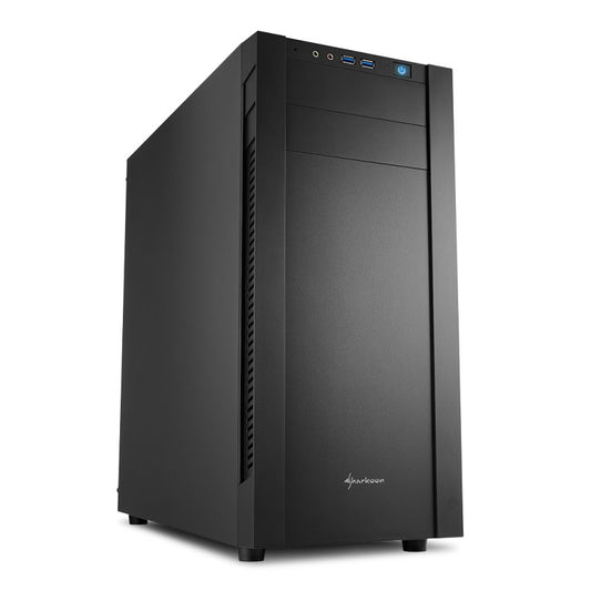 INTEL I5-12400 123FATTO