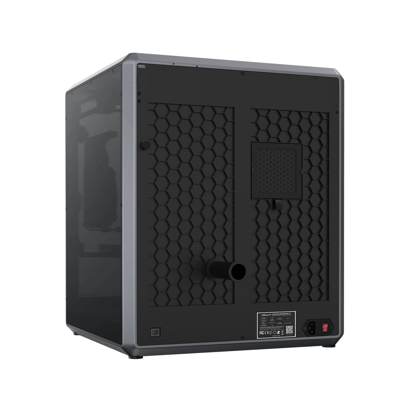 CREALITY K1 MAX (R)