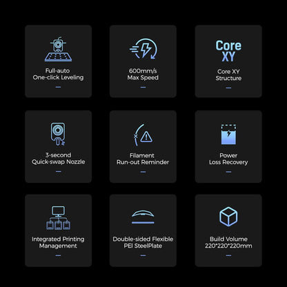 STAMPANTE 3D ECONOMICA CON ASSISTENZA