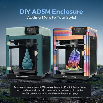 STAMPANTE 3D ECONOMICA CON ASSISTENZA