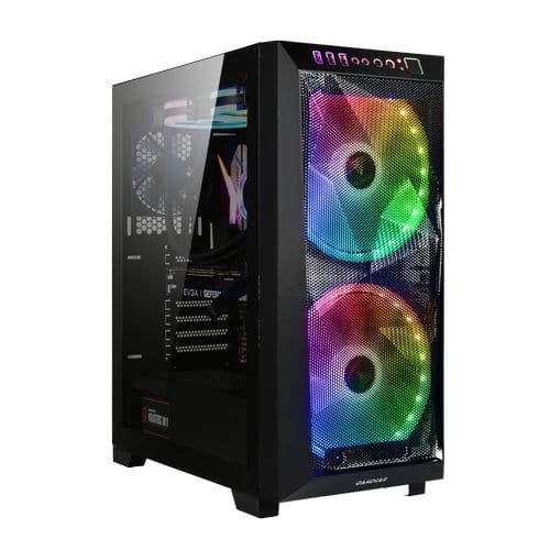 INTEL I9-149000KF 123FATTO
