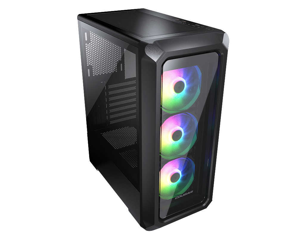 Intel i5-14400 123FATTO