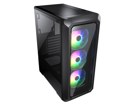 Intel i5-14400 123FATTO