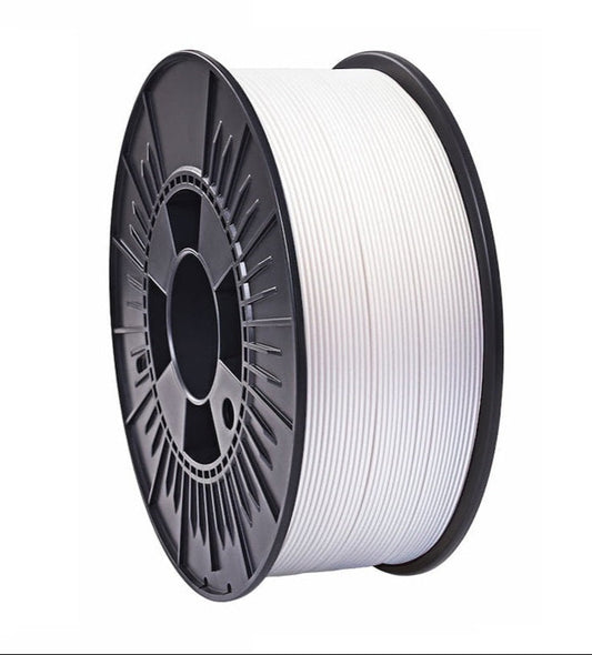 PLA 1.75 1KG
