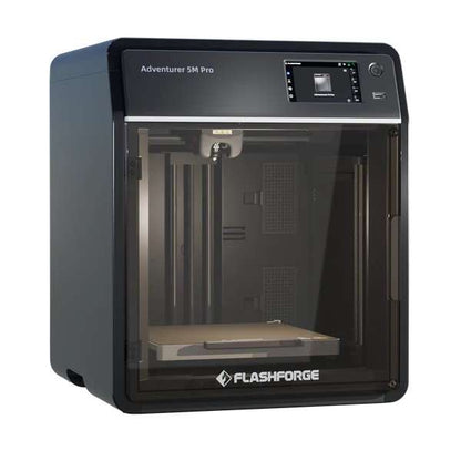 KIT STAMPANTE + SCANNER 3D