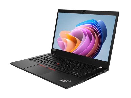 LENOVO T14 / i5 / 8GB / 256 / W11 PRO
