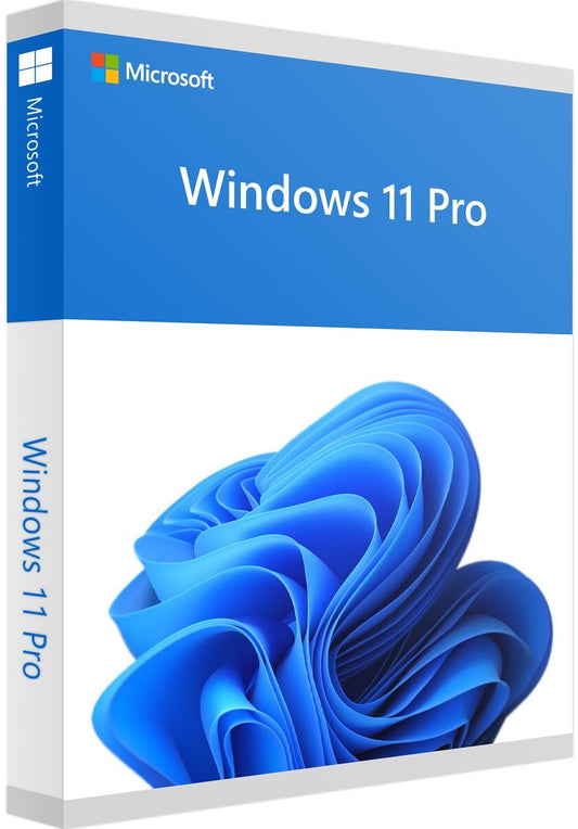 Windows 11 Pro