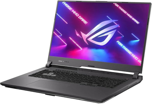 ASUS ROG STRIX Ryzen 9 / 32gb / 1tb