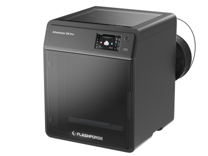 KIT STAMPANTE + SCANNER 3D PRO