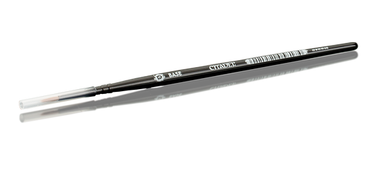 Pennello Citadel: Small Base Brush