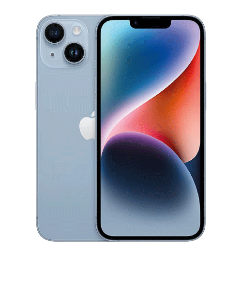 iPhone 14 Plus Usato Garantito - 123FATTO