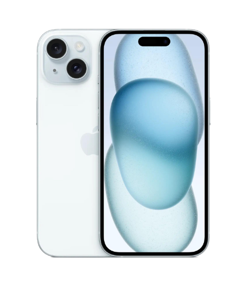 iPhone 15 Usato Garantito - 123FATTO