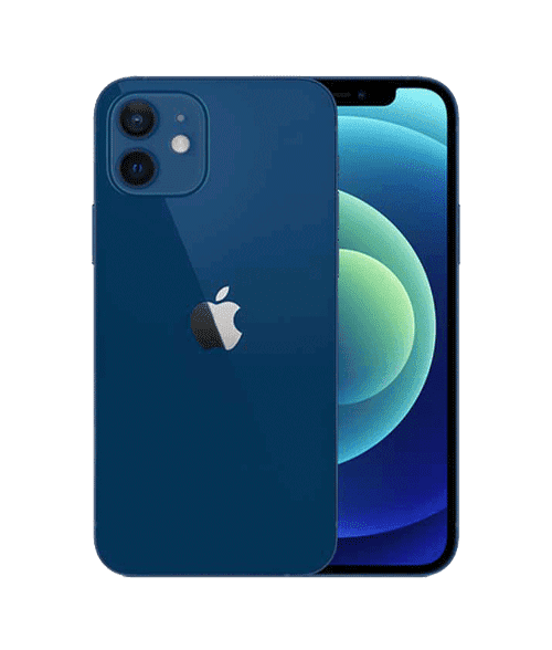 iPhone 12 Usato Garantito - 123FATTO