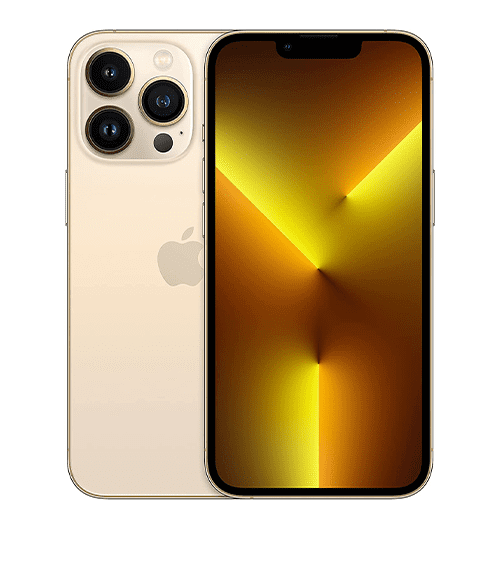 iPhone 13 Pro Max Usato Garantito - 123FATTO