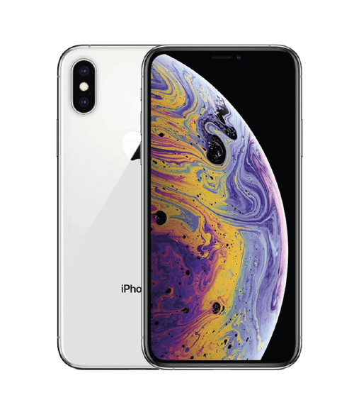 iPhone XS Max Usato Garantito 123FATTO