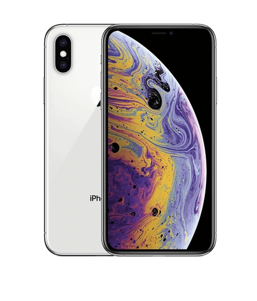 iPhone XS Usato Garantito 123FATTO
