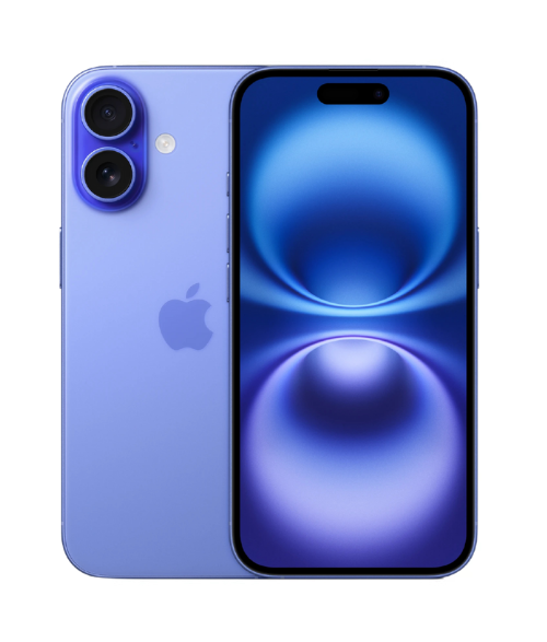 iPhone 16 Usato Garantito 123FATTO