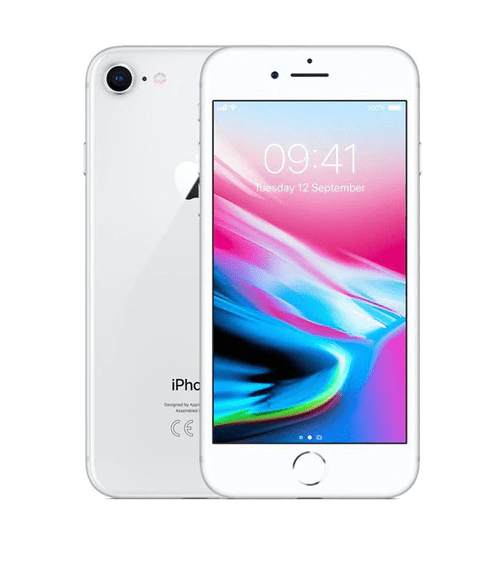 iPhone 8 Usato Garantito - 123FATTO