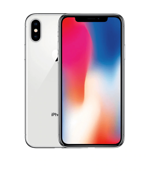 iPhone X Usato Garantito 123FATTO