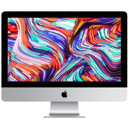 imac 2017 - i5 - 8gb - 1TB