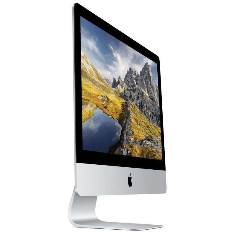 imac 2017 - i5 - 8gb - 1TB