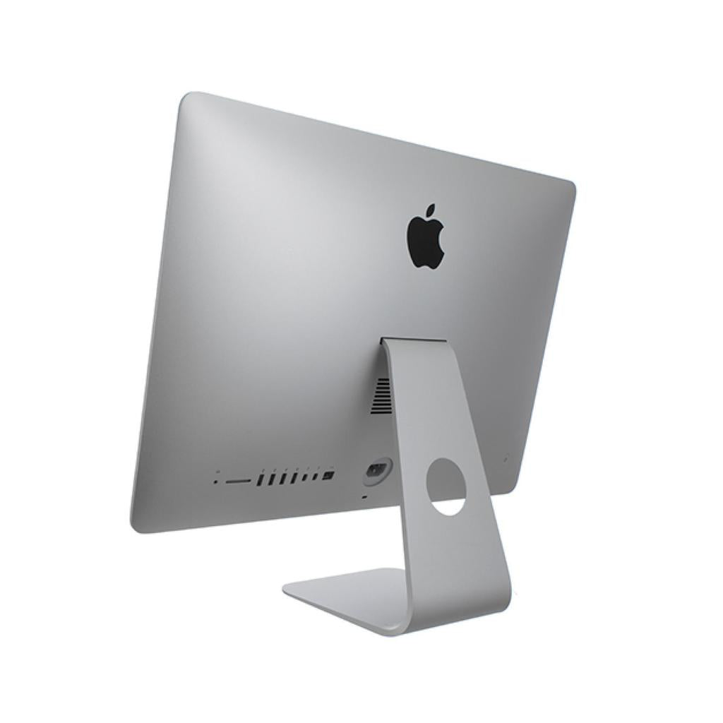 imac 2017 - i5 - 8gb - 1TB