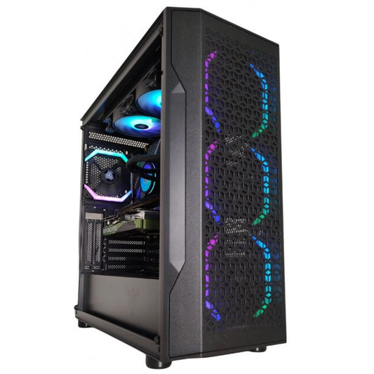 INTEL I7-12700 123FATTO