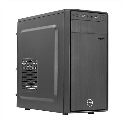 INTEL I3-12100 123FATTO