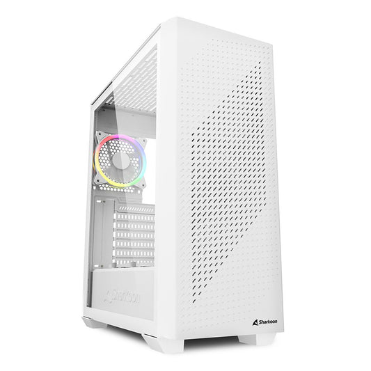 AMD RYZEN 7 5700G 123FATTO