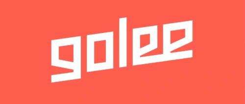 Golee