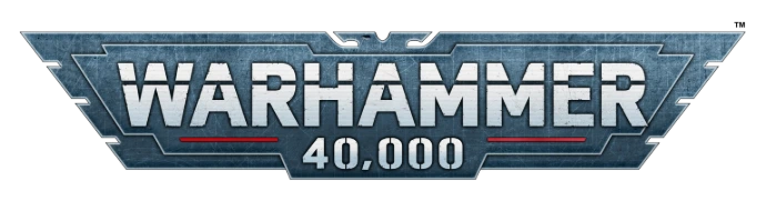 warhammer