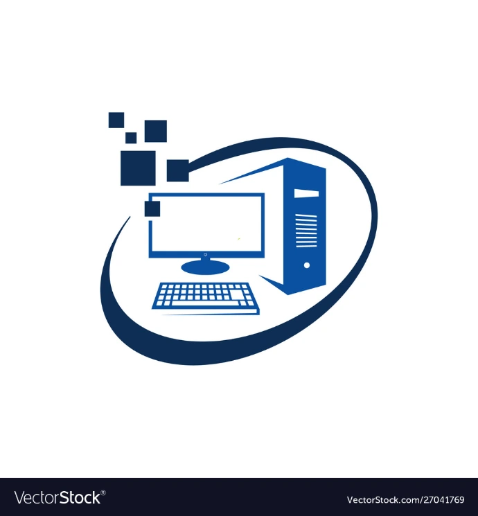 Corso di informatica base