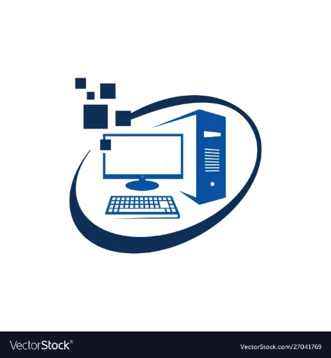 Corso di informatica base